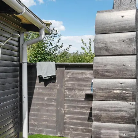 Gorgeous In With Kitchen *