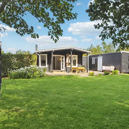 Casa vacanze Gorgeous In With Kitchen *