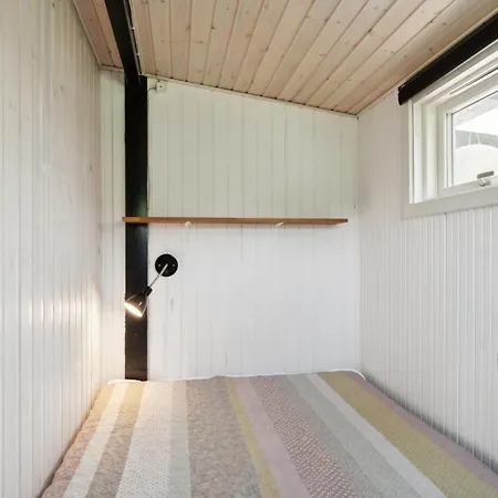 Gorgeous In With Kitchen *